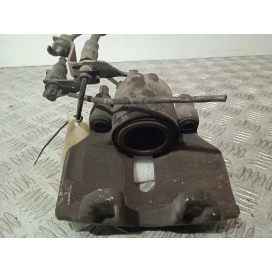 Pinza Freno Delantera Derecha para Audi A6 Avant (4F5)
