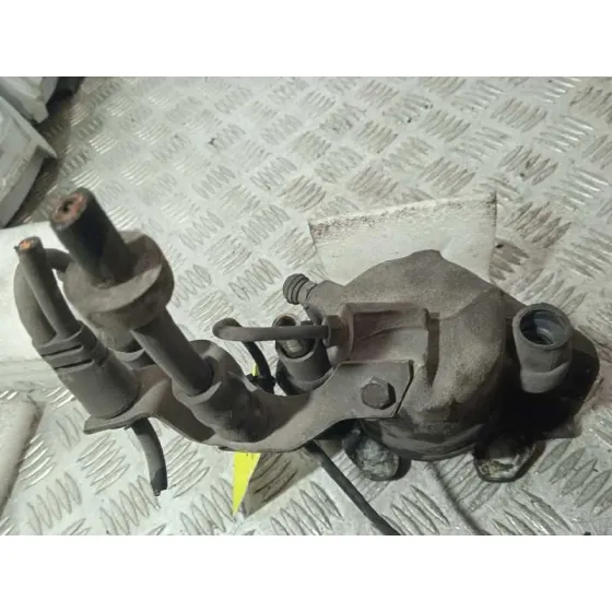 Pinza Freno Delantera Derecha para Audi A6 Avant (4F5)