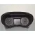 Cuadro Instrumentos para Opel Corsa E