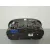 Cuadro Instrumentos para Opel Corsa E