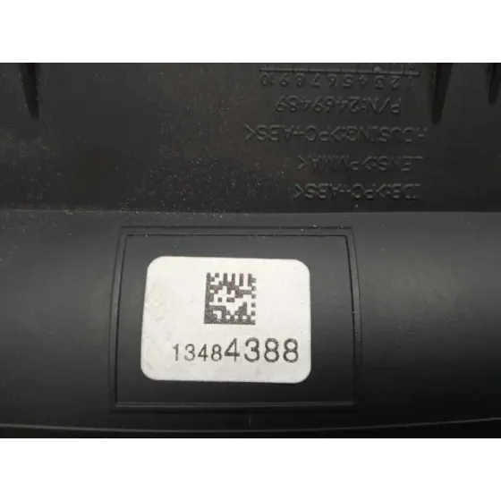 Cuadro Instrumentos para Opel Corsa E