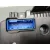 Cuadro Instrumentos para Opel Corsa E