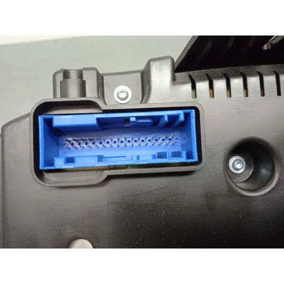 Cuadro Instrumentos para Opel Corsa E