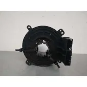 Anillo Airbag para Opel Corsa E