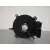 Anillo Airbag para Opel Corsa E