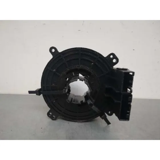 Anillo Airbag para Opel Corsa E