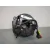 Anillo Airbag para Opel Corsa E