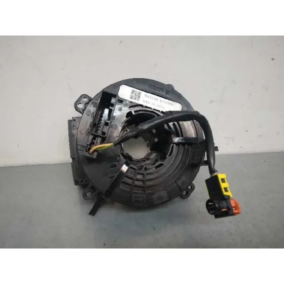 Anillo Airbag para Opel Corsa E