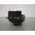 Anillo Airbag para Opel Corsa E