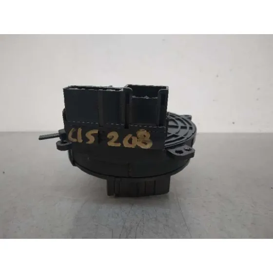 Anillo Airbag para Opel Corsa E