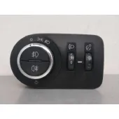Mando Luces para Opel Corsa E