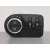 Mando Luces para Opel Corsa E
