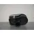 Mando Luces para Opel Corsa E