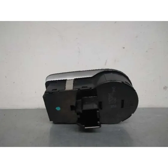 Mando Luces para Opel Corsa E