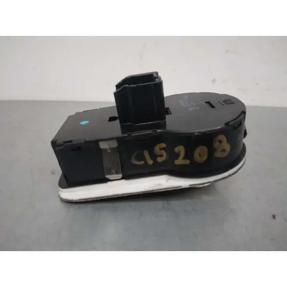 Mando Luces para Opel Corsa E