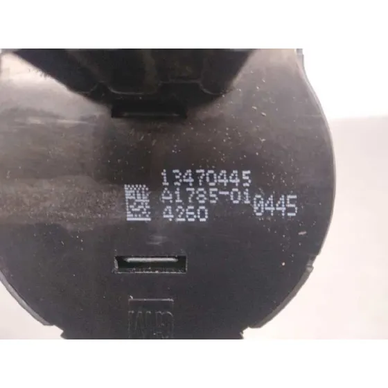 Mando Luces para Opel Corsa E