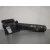 Mando Limpia para Opel Corsa E
