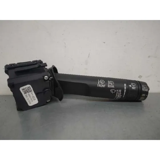 Mando Limpia para Opel Corsa E