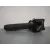 Mando Limpia para Opel Corsa E