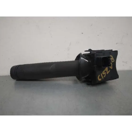 Mando Limpia para Opel Corsa E