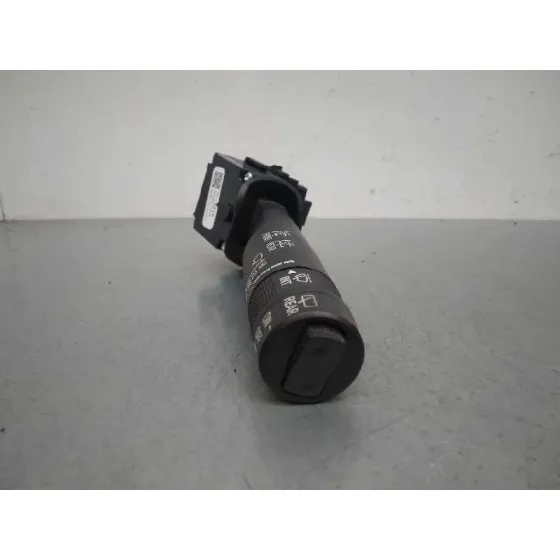 Mando Limpia para Opel Corsa E