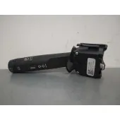 Mando Intermitentes para Opel Corsa E