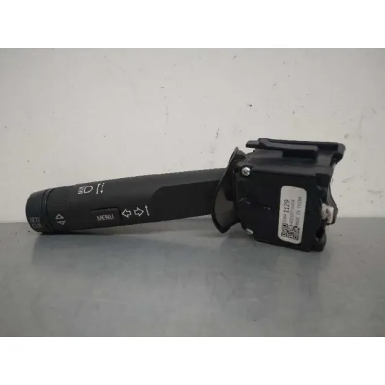 Mando Intermitentes para Opel Corsa E