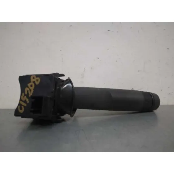 Mando Intermitentes para Opel Corsa E