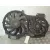 Electroventilador para Audi A6 Avant (4F5)