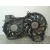Electroventilador para Audi A6 Avant (4F5)