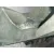 Electroventilador para Audi A6 Avant (4F5)