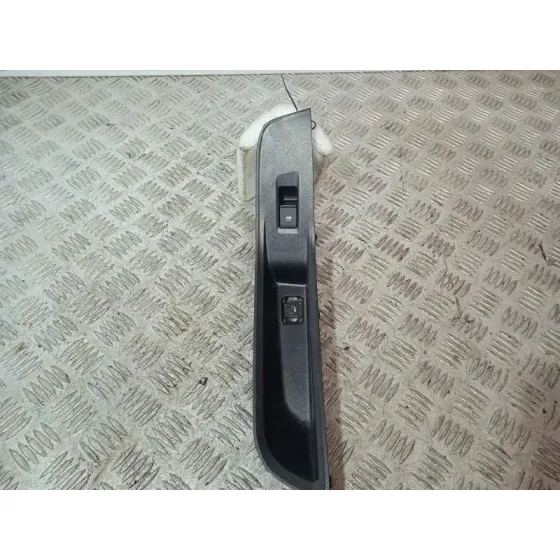 Mando Elevalunas Delantero Derecho para Maxus Edeliver