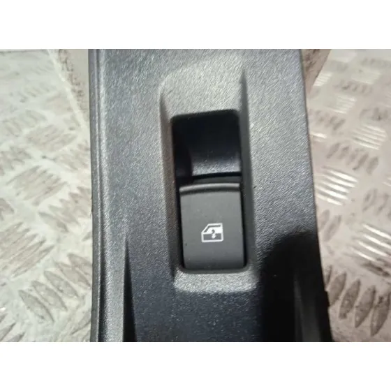 Mando Elevalunas Delantero Derecho para Maxus Edeliver