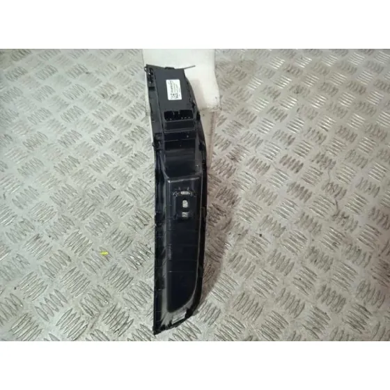 Mando Elevalunas Delantero Derecho para Maxus Edeliver