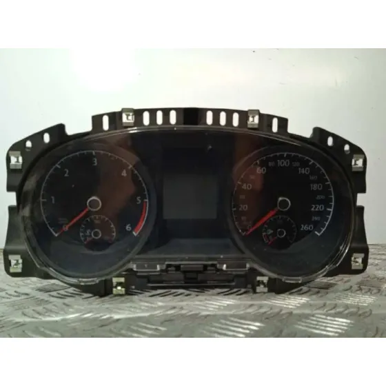 Cuadro Instrumentos para Volkswagen Golf Vii Lim.