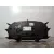Cuadro Instrumentos para Volkswagen Golf Vii Lim.