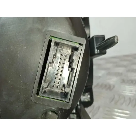 Cuadro Instrumentos para Volkswagen Golf Vii Lim.