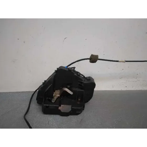 Cerradura Puerta Trasera Derecha para Mercedes-Benz Clase Cls (W219)