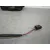 Cerradura Puerta Trasera Derecha para Mercedes-Benz Clase Cls (W219)