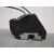 Cerradura Puerta Trasera Derecha para Mercedes-Benz Clase Cls (W219)