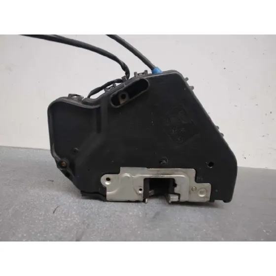 Cerradura Puerta Trasera Derecha para Mercedes-Benz Clase Cls (W219)