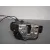Cerradura Puerta Trasera Derecha para Mercedes-Benz Clase Cls (W219)
