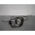 Cerradura Puerta Trasera Izquierda para Mercedes-Benz Clase Cls (W219)