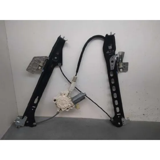 Elevalunas Trasero Izquierdo para Mercedes-Benz Clase Cls (W219)