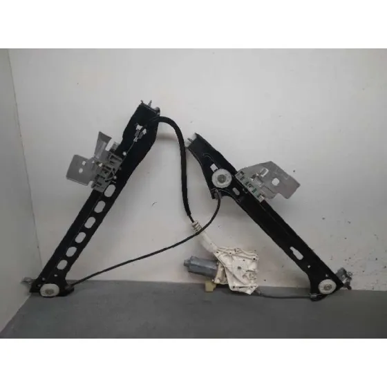 Elevalunas Trasero Izquierdo para Mercedes-Benz Clase Cls (W219)