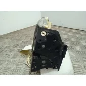 Cerradura Puerta Trasera Derecha para Volkswagen Passat Variant (3C5)