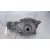 Diferencial Delantero para Bmw X5 (E53)