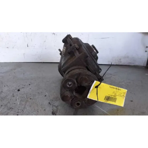 Diferencial Delantero para Bmw X5 (E53)