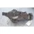 Diferencial Delantero para Bmw X5 (E53)
