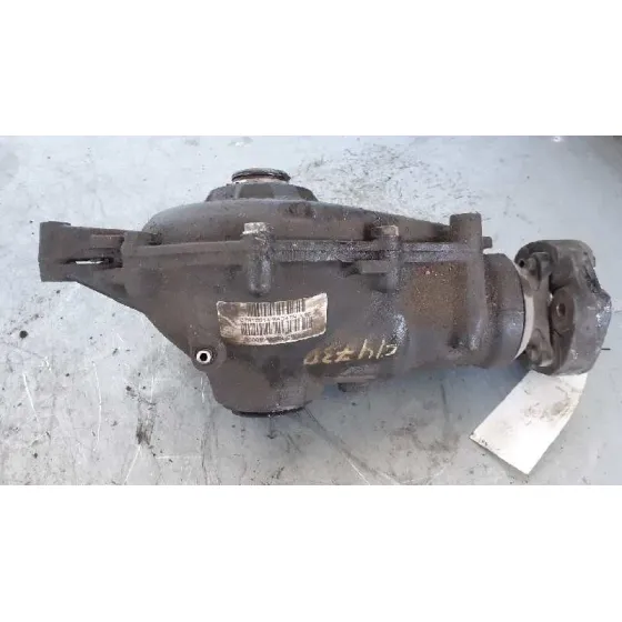 Diferencial Delantero para Bmw X5 (E53)
